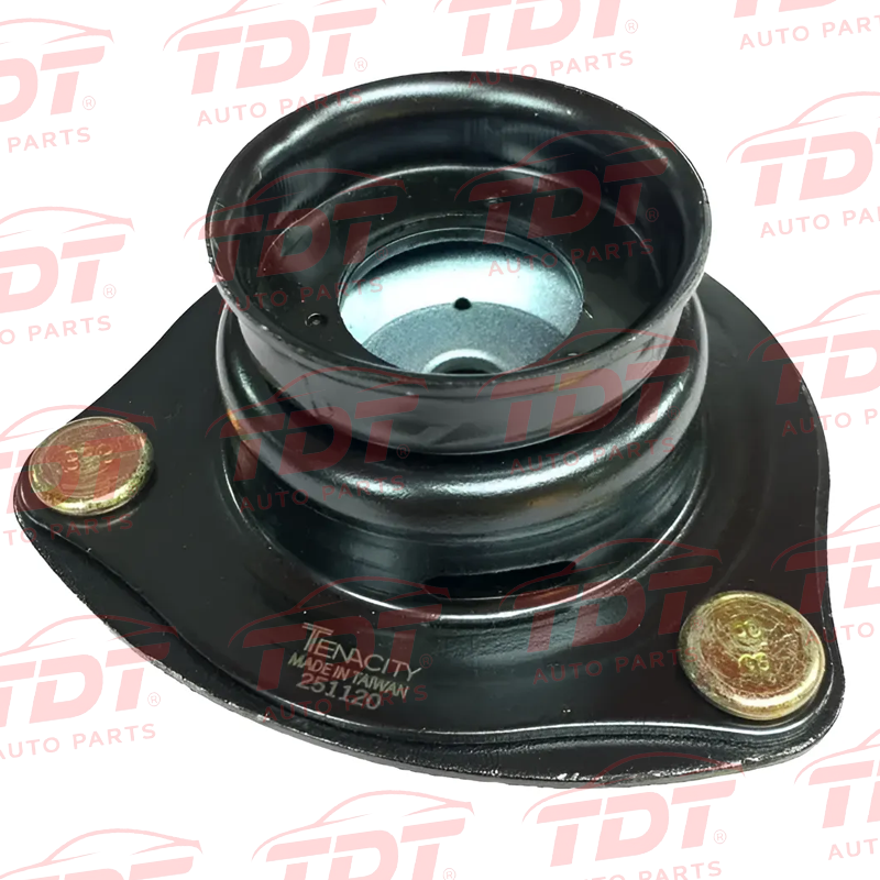 Tripoide